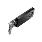 Kép 3/4 - PNY VCNRTXA400-SB videókártya NVIDIA RTX A400 4 GB GDDR6