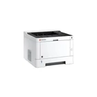 Kép 3/4 - KYOCERA ECOSYS P2040dn 1200 x 1200 DPI A4