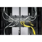 Kép 3/3 - APC AR7706 rack tartozék Szerelőkészlet