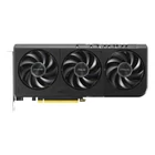 Kép 1/10 - ASUS Prime -RTX5050-O8G NVIDIA GeForce RTX 5050 8 GB GDDR6