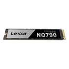 Kép 4/4 - Lexar NQ790 4 TB M.2 PCI Express 4.0 NVMe 3D NAND