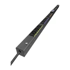 Kép 1/3 - PDU G4 MA 0U 309 16A 3P 24xC13,18xC39