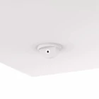 Kép 4/4 - AXIS 5506-531 biztonsági kamera kiegészítő Tartó