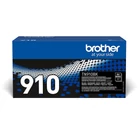 Kép 1/4 - Brother TN-910BK festékkazetta 1 db Eredeti Fekete