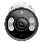 Kép 2/4 - TP-Link INSIGHT S355 Kültéri IP Biztonsági Kamera Bullet Fehér 88 Fokos Lencse