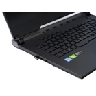 Kép 4/5 - ASUS USB-N10 Nano B1 N150 Belső WLAN 150 Mbit/s