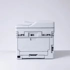 Kép 2/5 - Brother MFC-L3740CDW multifunkciós nyomtató LED A4 600 x 2400 DPI 18 oldalak per perc Wi-Fi