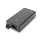 Kép 6/6 - Gigabit Ethernet PoE Ultra Injector, 802.3af/at, 60 W