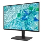 Kép 3/8 - Acer B247Y G Számítógépes monitor 23.8" Full HD IPS 75Hz