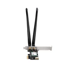 Kép 2/3 - D-Link AX3000 Belső WLAN / Bluetooth 2402 Mbit/s