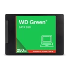 Kép 1/2 - WD Green SATA SSD
