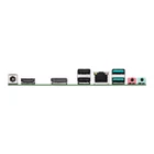 Kép 2/6 - ASUS Pro H610T D4-CSM Intel H610 LGA 1700 Thin Mini ITX