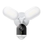 Kép 1/2 - TP-Link Tapo C720 Outdoor Smart Camera Floodlight
