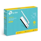 Kép 5/7 - TP-Link TL-WN722N hálózati kártya WLAN 150 Mbit/s