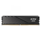 Kép 2/8 - XPG LANCER BLADE memóriamodul 32 GB 2 x 16 GB DDR5 288-pin DIMM ECC