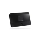 Kép 3/10 - TP-Link M7350 Vezeték nélküli mobilhálózati berendezés