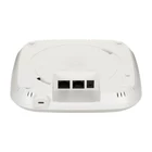 Kép 5/10 - D-Link AX1800 1800 Mbit/s Fehér