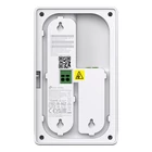 Kép 5/6 - TP-Link Omada EAP625GP-WALL WLAN csatlakozási pont 1201 Mbit/s Fehér Ethernet-áramellátás (PoE) támogatása