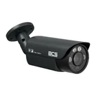 Kép 1/3 - BCS BCS-TA65VSR7-G AnalógHD csőkamera 5MP motoros zoom objektívvel és 70m IR-rel