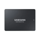 Kép 1/5 - Samsung SSD PM893 480GB SATA 2.5 DWPD 1 MZ7L3480HCHQ-00A07