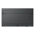 Kép 2/2 - Yealink MeetingDisplay 86'' 165,1 cm (65") IPS 3840 x 2160 pixelek