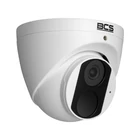 Kép 1/6 - BCS BCS-P-EIP28FWR3-Ai2 8MP IP dome kamera mikrofonnal és IP67-es házzal