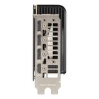 Kép 8/10 - ASUS Prime -RTX5060TI-O8G NVIDIA GeForce RTX 5060 Ti 8 GB GDDR7