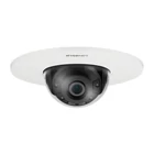 Kép 7/9 - Hanwha SHD-1128FPW tartozék biztonsági kamerához Állvány