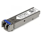 Kép 2/6 - StarTech.com GLCLHSM10PST halózati adó-vevő modul Száloptikai 1250 Mbit/s SFP 1310 nm