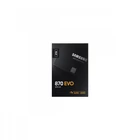 Kép 6/9 - Samsung 870 EVO 2000 GB Fekete