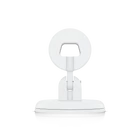 Kép 5/7 - Ubiquiti UACC-AI-Theta-Angle Mount-Camera ferde mennyezeti tartó AI Theta kamerákhoz