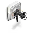 Kép 2/8 - QuWireless AX09M QuMax Irányított Antenna 6 dBi Függőleges Polarizáció