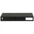 Kép 2/3 - Hikvision DS-3WG105GP-SI kapcsoló