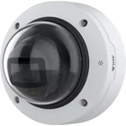 Kép 3/4 - AXIS P3288-LV Dóm Kamera