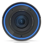 Kép 3/8 - Ubiquiti UVC-G6-Pro-Bullet-B G6 Pro Bullet Fekete Kamera
