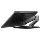 Kép 8/10 - Techly ICA-LCD 35TS Érintőképernyős monitor állvány 17-32" gázrugóval