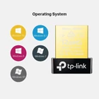 Kép 5/7 - TP-Link UB400 csatlakozókártya/illesztő Bluetooth