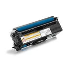 Kép 3/4 - Brother TN-325C festékkazetta 1 dB Eredeti Cián