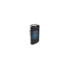 Kép 4/6 - Zebra TC520L-1YLMU7T-A6 TC52AX Android Érintőképernyős Vonalkód Olvasó