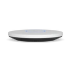 Kép 4/7 - Ubiquiti U7-Pro-XGS Hozzáférési pont