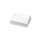 Kép 1/2 - TP-Link XZ005-G6 optikai vonalvégződtető (OLT)