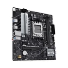 Kép 3/7 - ASUS PRIME B650M-R AMD B650 Socket AM5 Micro ATX