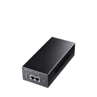 Kép 1/5 - Cudy POE400 PoE adapter Gigabit Ethernet 56 V