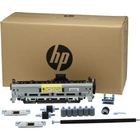Kép 1/2 - HP LaserJet MFP 220V Printer Maintenance Kit