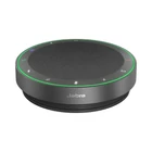 Kép 1/2 - JABRA Speak2 75 MS (USB-& Bluetooth