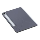 Kép 5/10 - Samsung EF-BX710 27,9 cm (11") Oldalra nyíló Kék