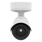 Kép 4/5 - Hanwha TNO-L4040TR Hőkamerás Kamera