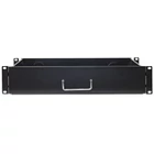 Kép 3/7 - Intellinet 714938 rack tartozék Rack fiók