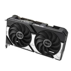 Kép 10/10 - ASUS Dual -RTX5060-O8G NVIDIA GeForce RTX 5060 8 GB GDDR7