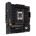 Kép 2/7 - ASUS TUF GAMING B650M-PLUS AMD B650 Socket AM5 Micro ATX